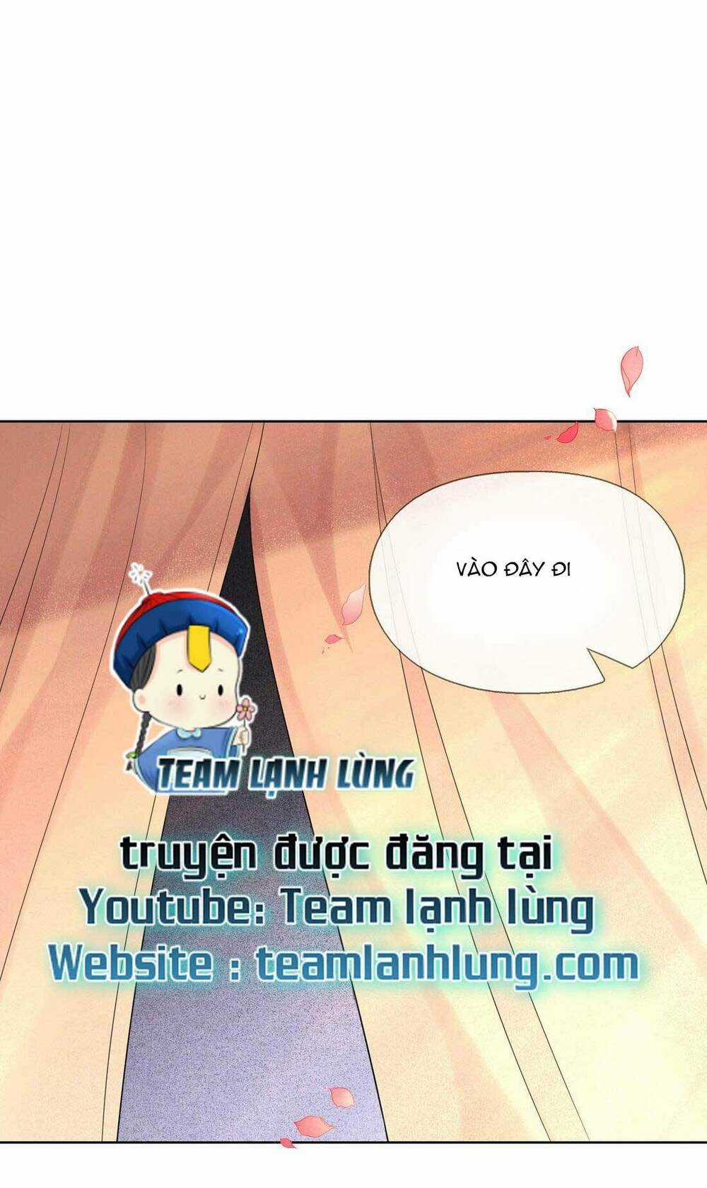 Ta Lại Bị Công Chúa Nam Nhân Quấn Lấy Rồi Chapter 3 trang 25