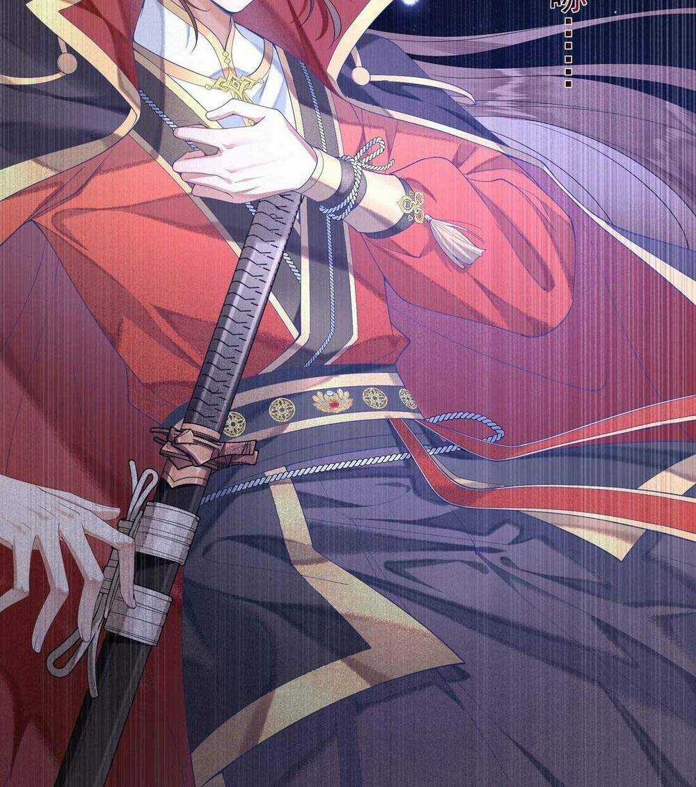 Ta Lại Bị Công Chúa Nam Nhân Quấn Lấy Rồi Chapter 3 trang 48