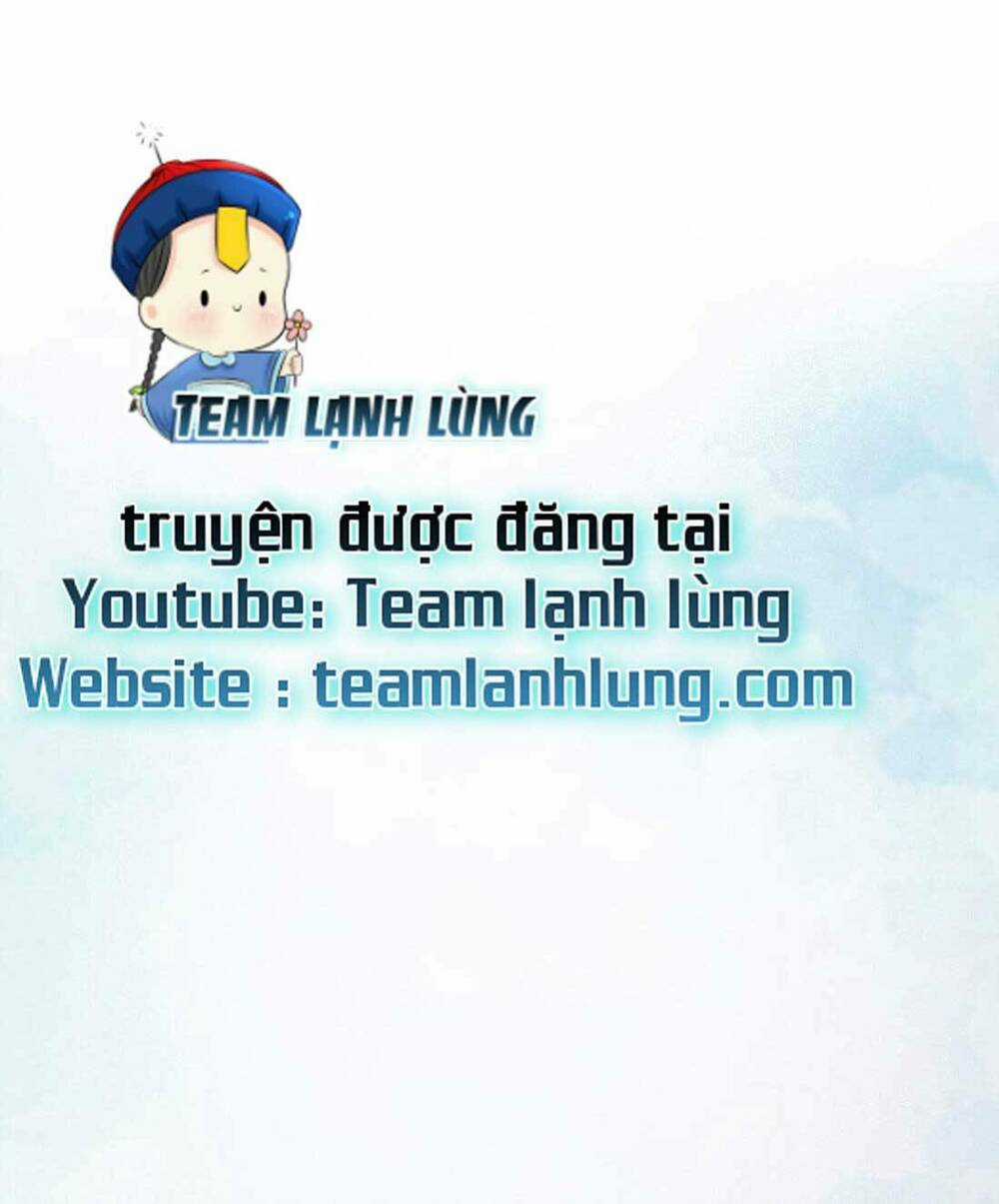 Ta Lại Bị Công Chúa Nam Nhân Quấn Lấy Rồi Chapter 3 trang 9