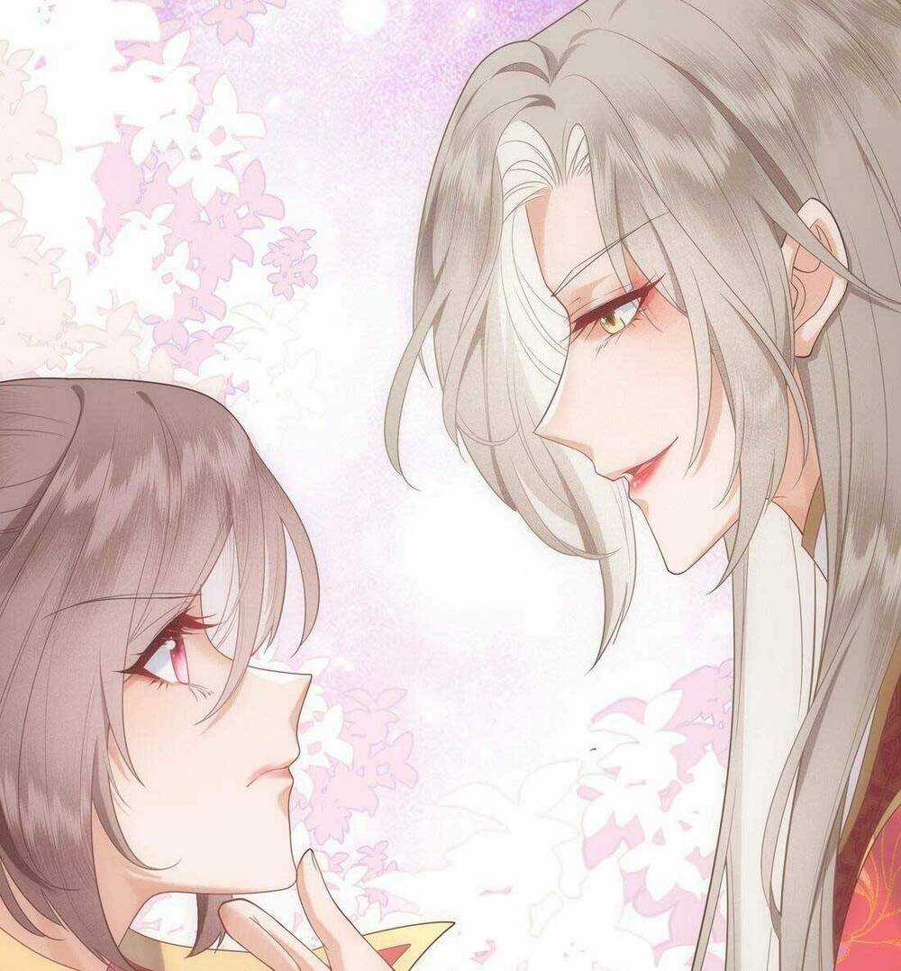 Ta Lại Bị Công Chúa Nam Nhân Quấn Lấy Rồi Chapter 4 trang 26