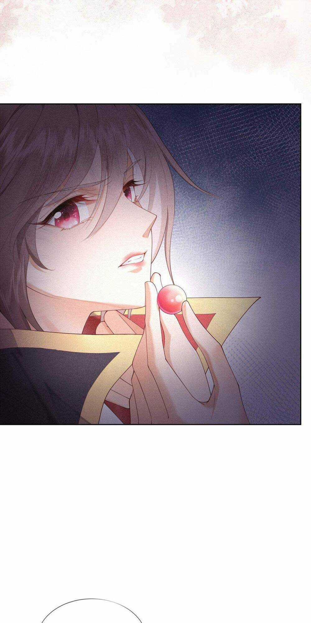 Ta Lại Bị Công Chúa Nam Nhân Quấn Lấy Rồi Chapter 4 trang 28