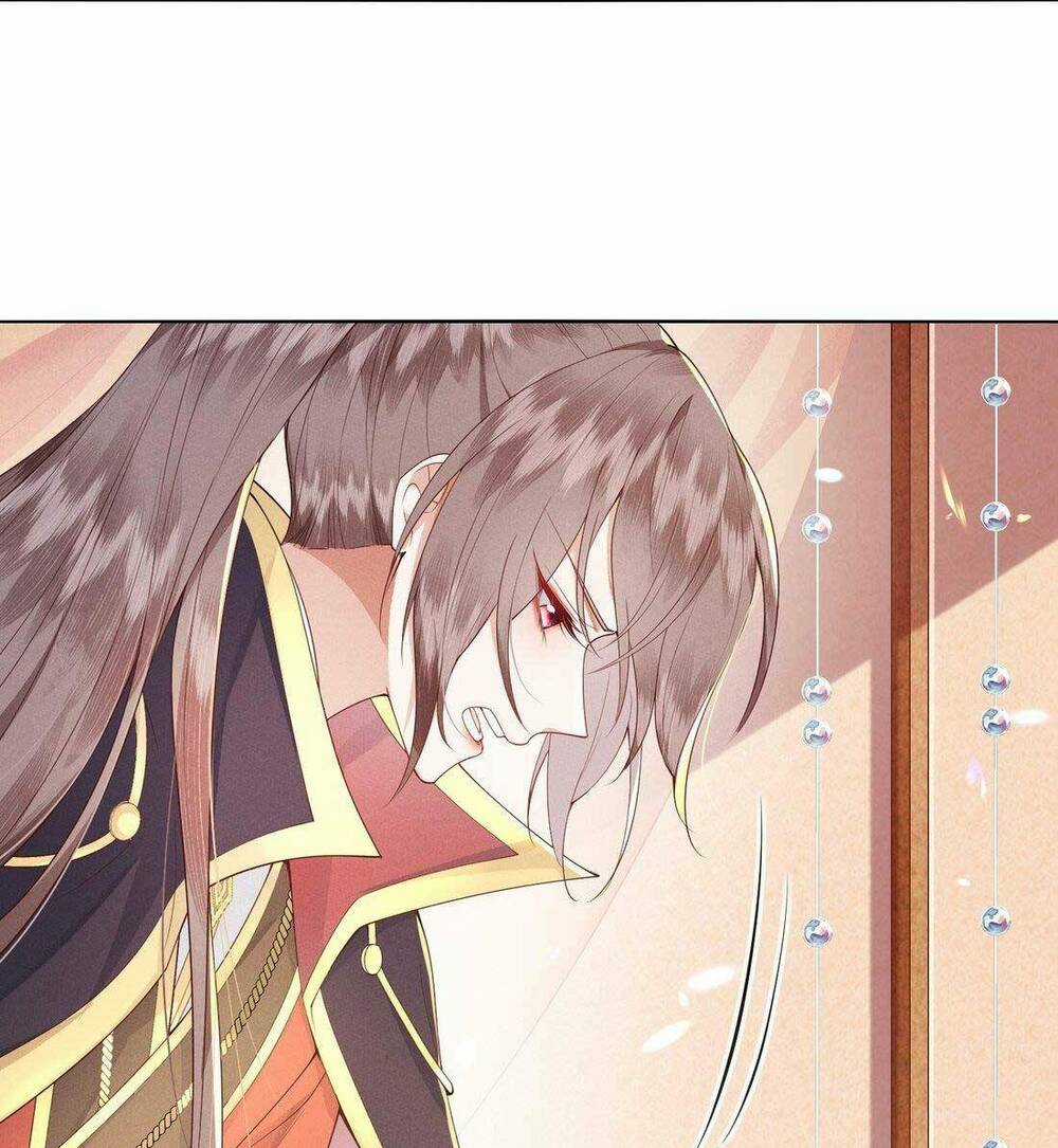 Ta Lại Bị Công Chúa Nam Nhân Quấn Lấy Rồi Chapter 5 trang 12