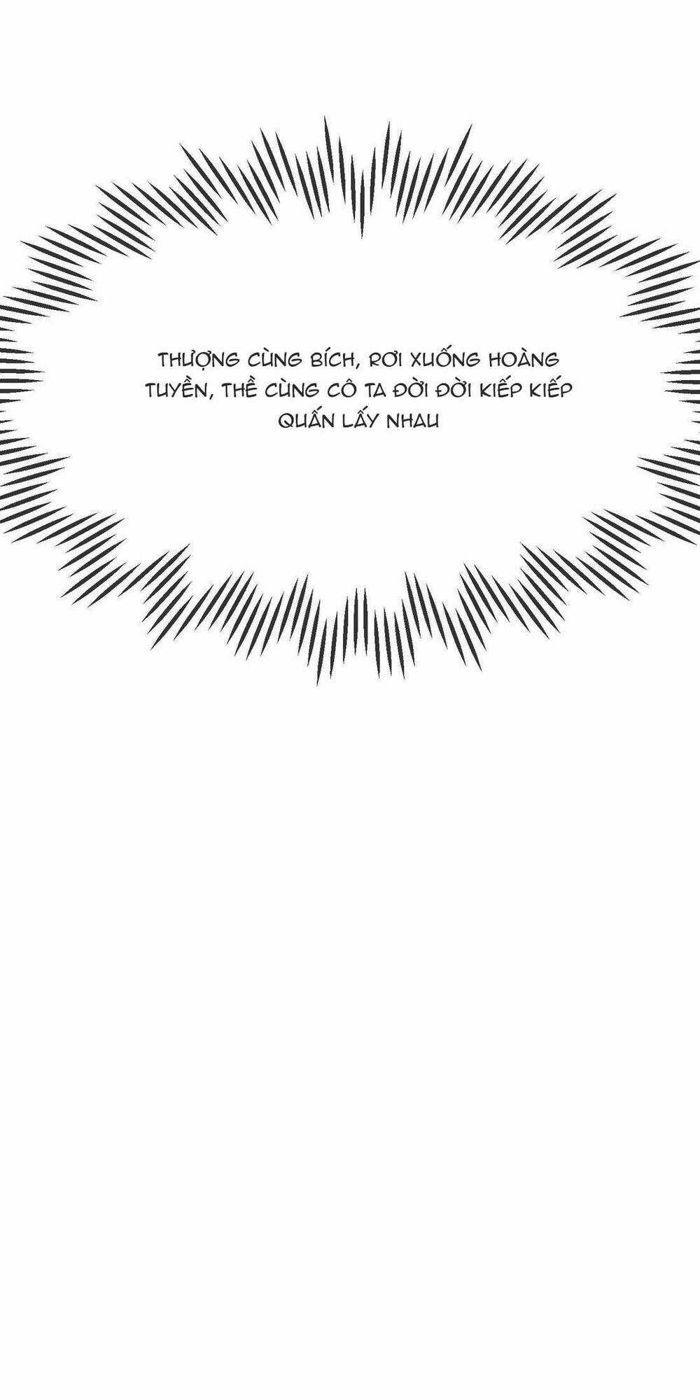 Ta Lại Bị Công Chúa Nam Nhân Quấn Lấy Rồi Chapter 5 trang 32