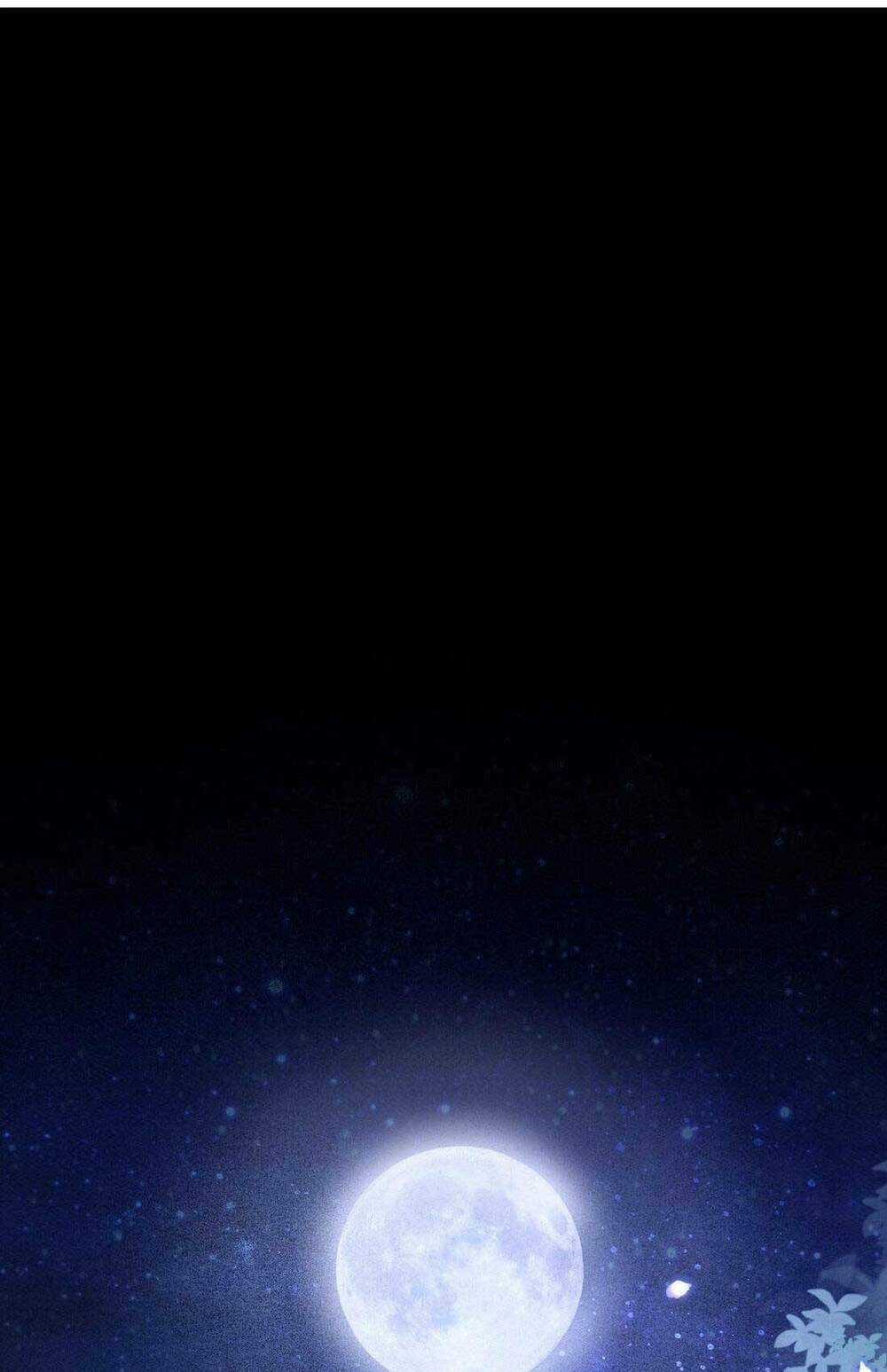 Ta Lại Bị Công Chúa Nam Nhân Quấn Lấy Rồi Chapter 5 trang 33