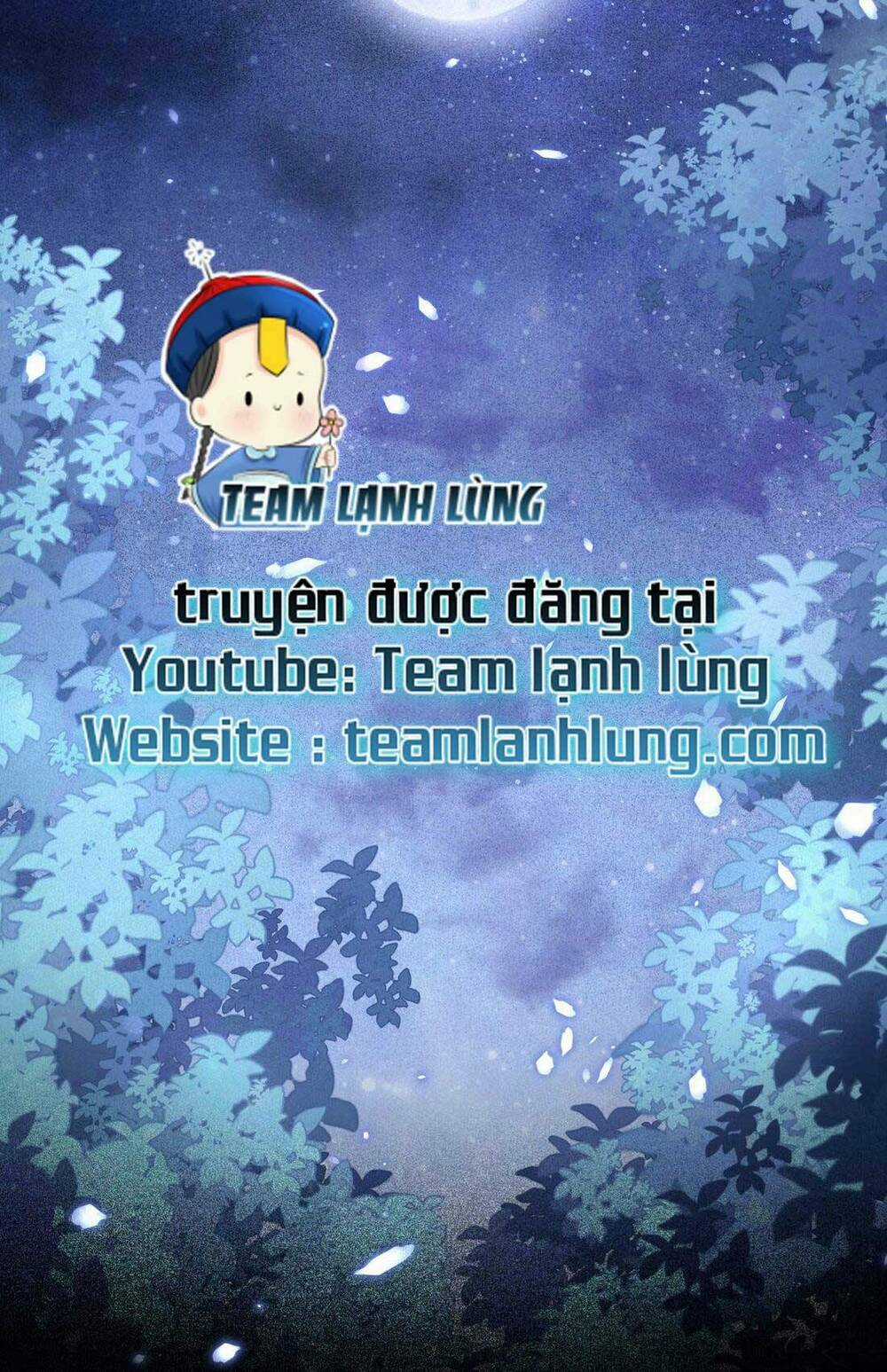 Ta Lại Bị Công Chúa Nam Nhân Quấn Lấy Rồi Chapter 5 trang 34