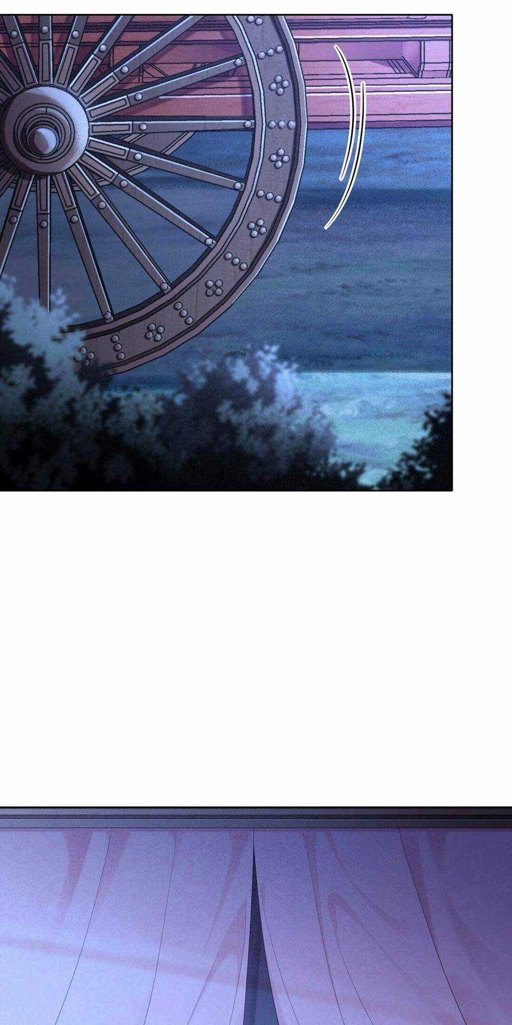 Ta Lại Bị Công Chúa Nam Nhân Quấn Lấy Rồi Chapter 5 trang 37