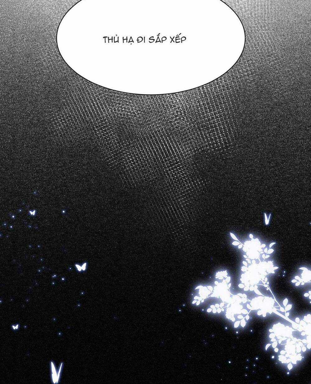 Ta Lại Bị Công Chúa Nam Nhân Quấn Lấy Rồi Chapter 5 trang 42