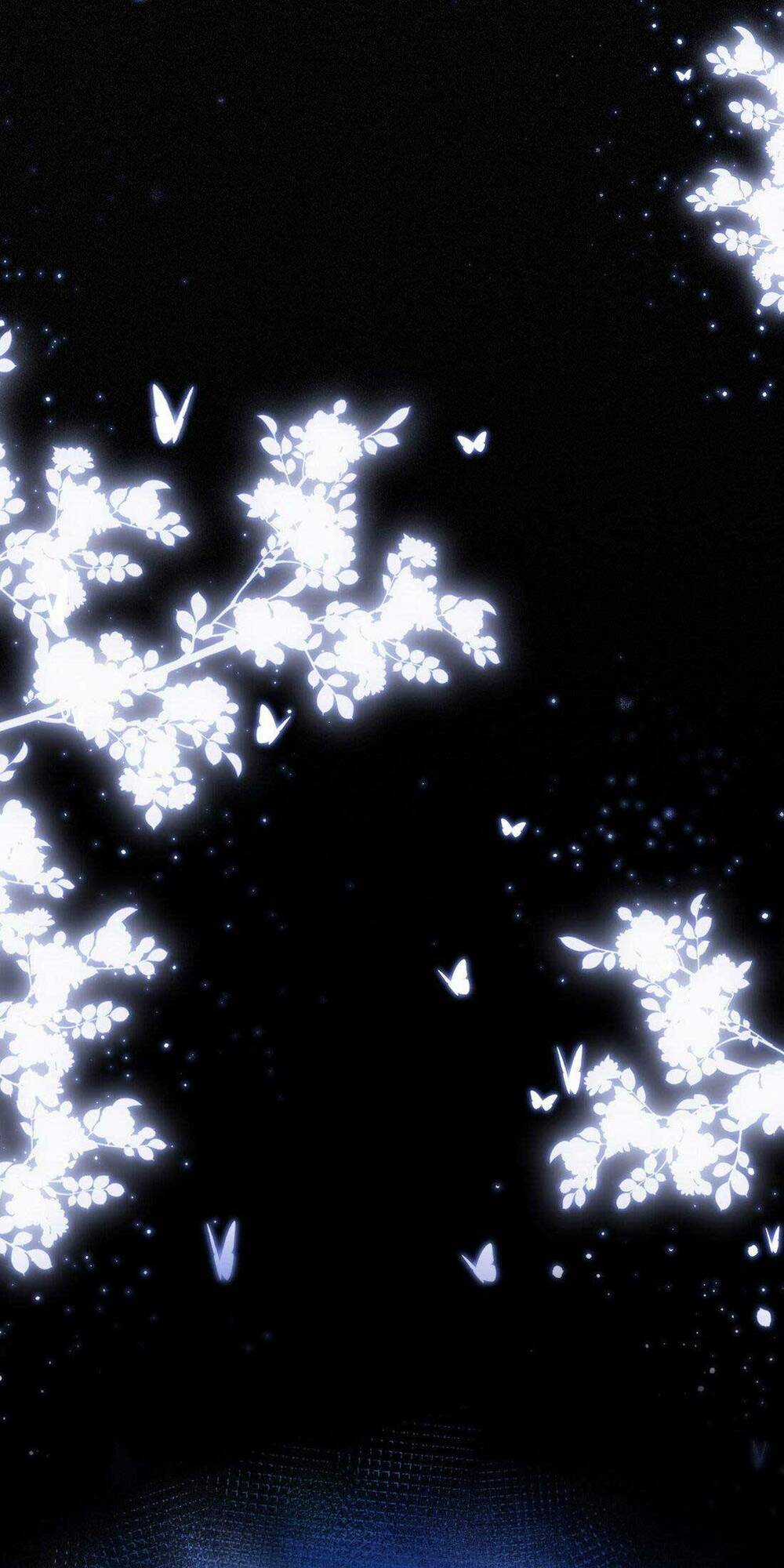 Ta Lại Bị Công Chúa Nam Nhân Quấn Lấy Rồi Chapter 5 trang 43