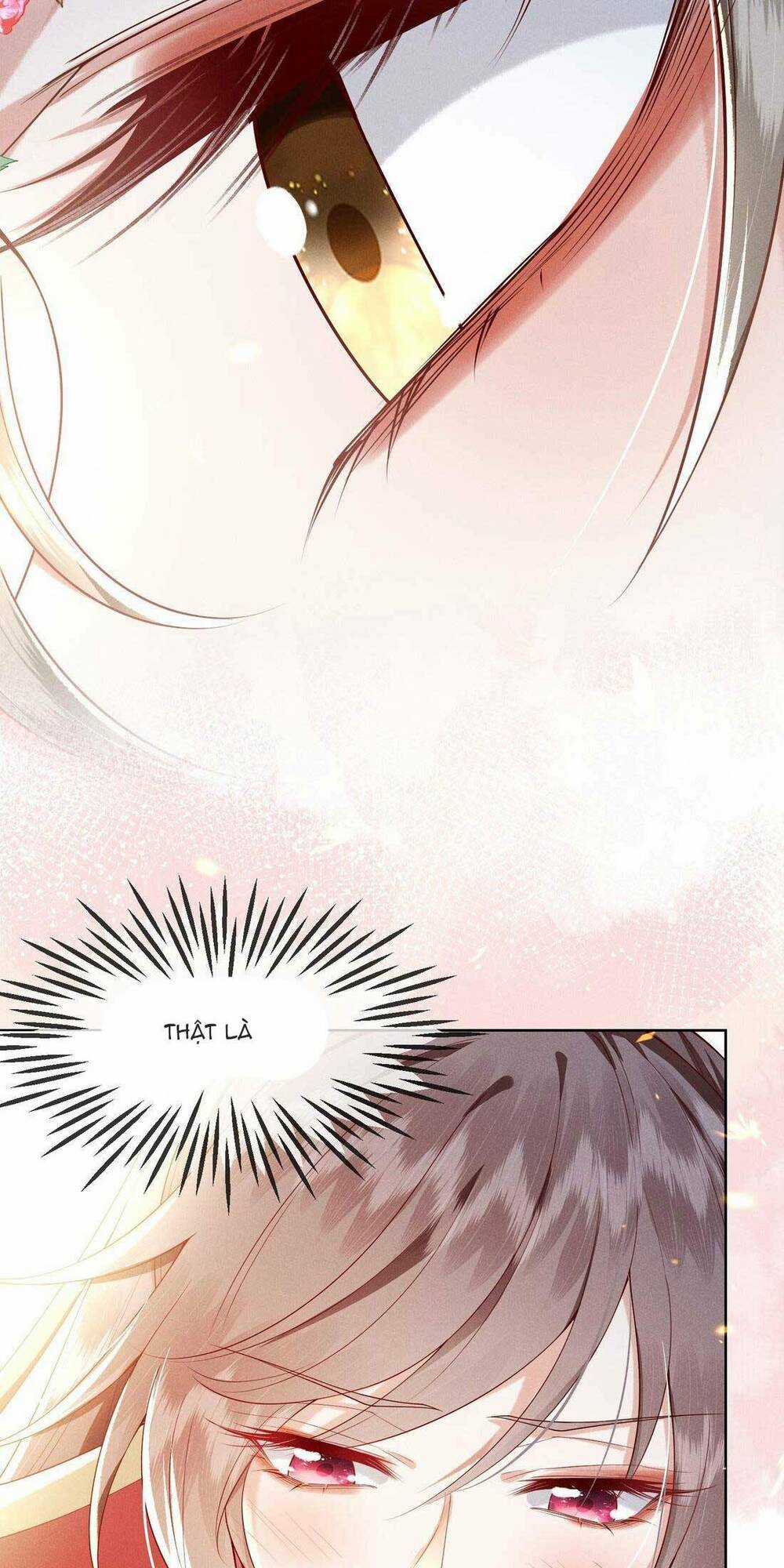 Ta Lại Bị Công Chúa Nam Nhân Quấn Lấy Rồi Chapter 6 trang 14