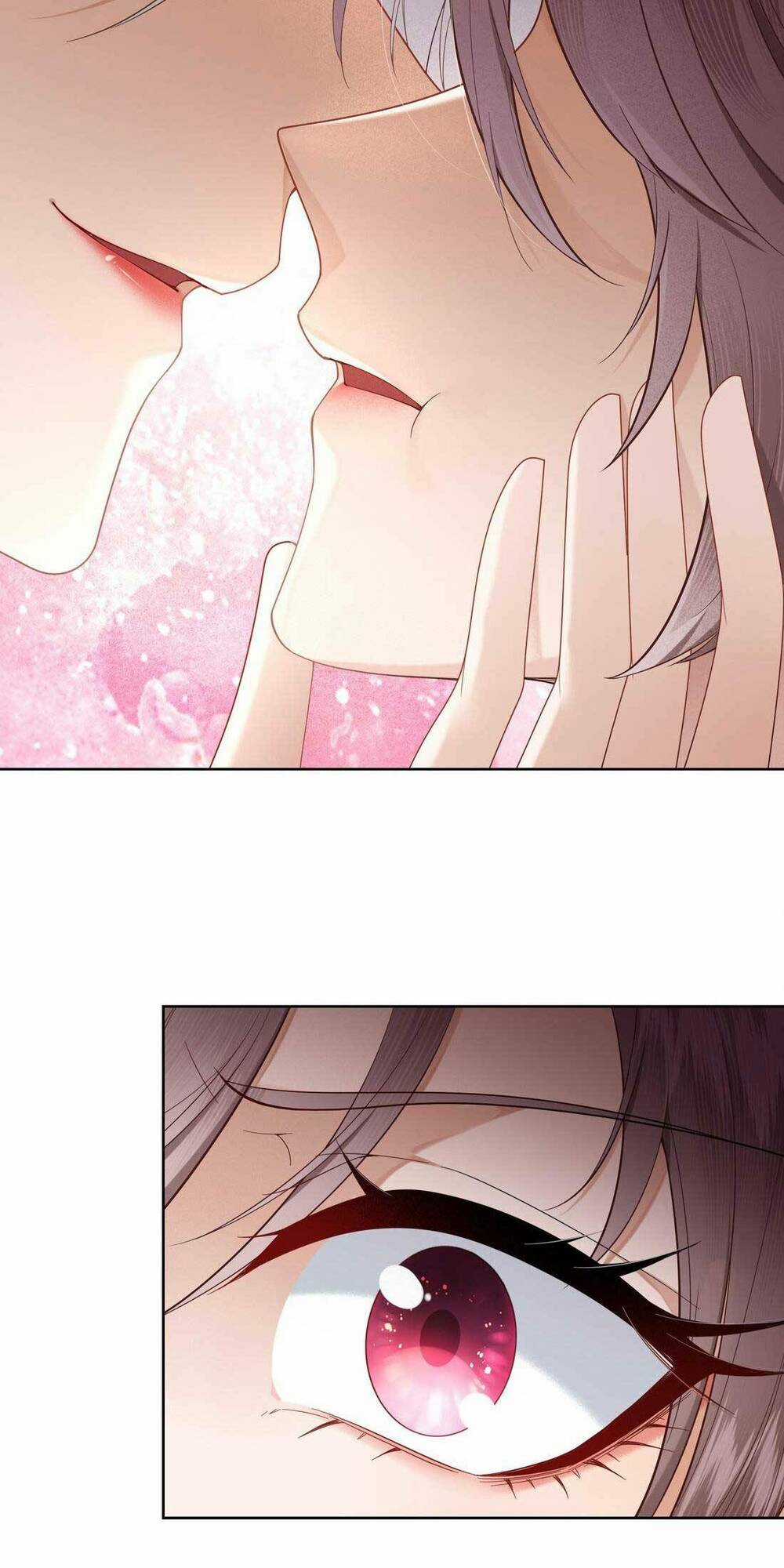 Ta Lại Bị Công Chúa Nam Nhân Quấn Lấy Rồi Chapter 7 trang 4