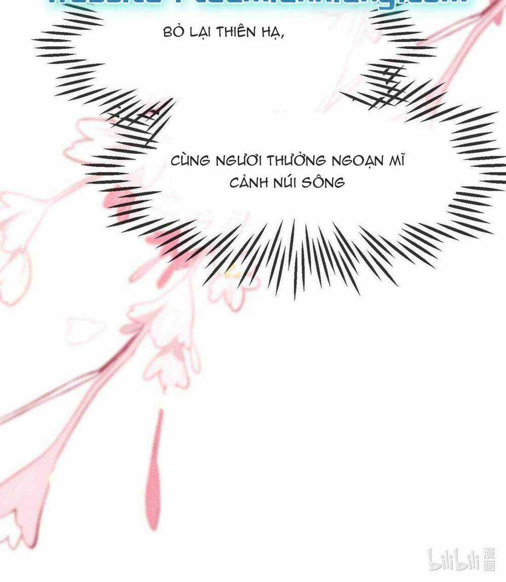 Ta Lại Bị Công Chúa Nam Nhân Quấn Lấy Rồi Chapter 7 trang 41