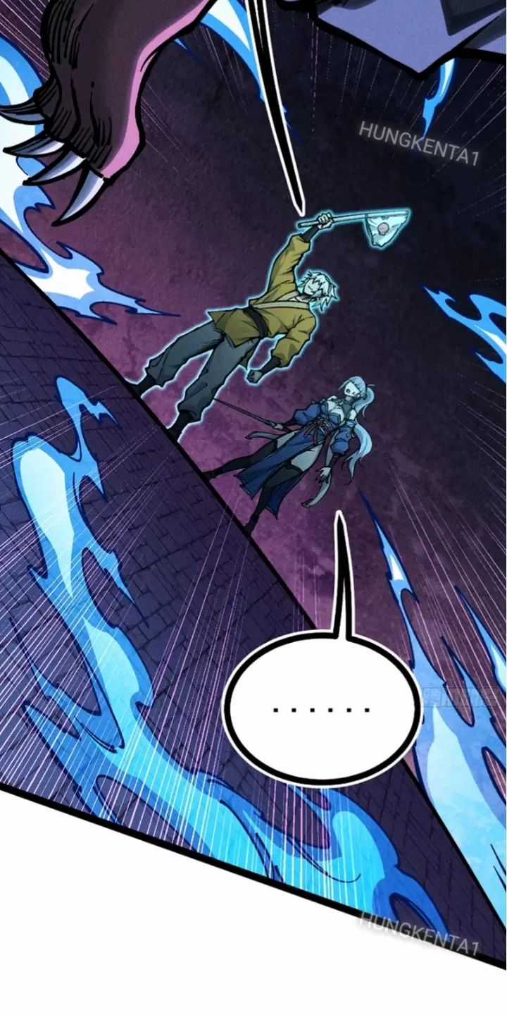 Ta Làm Cặn Bã Ở Tu Tiên Giới Chapter 14 trang 11