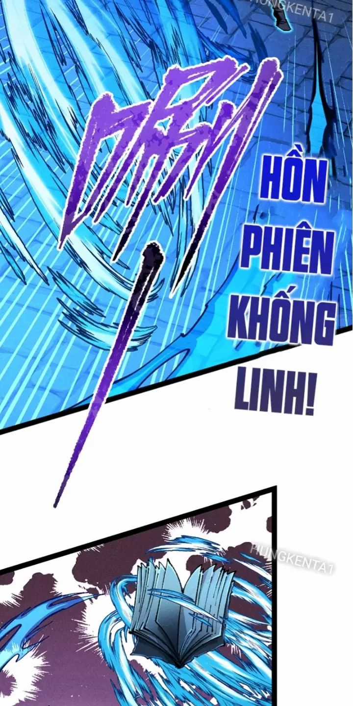 Ta Làm Cặn Bã Ở Tu Tiên Giới Chapter 14 trang 17