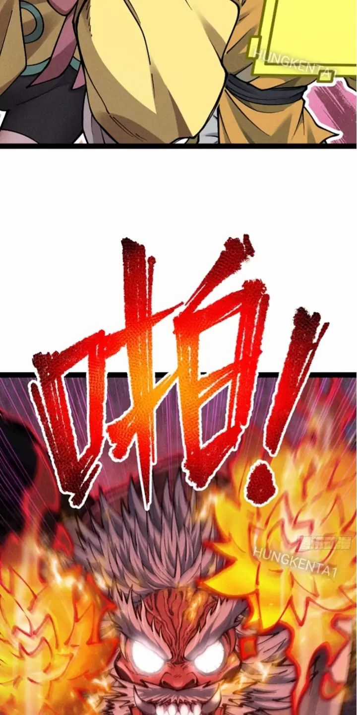 Ta Làm Cặn Bã Ở Tu Tiên Giới Chapter 14 trang 31
