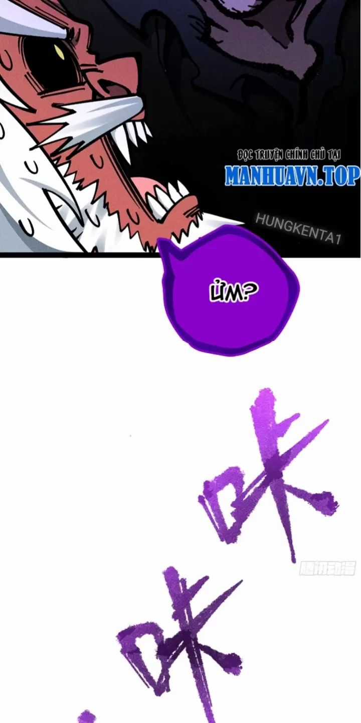 Ta Làm Cặn Bã Ở Tu Tiên Giới Chapter 14 trang 43