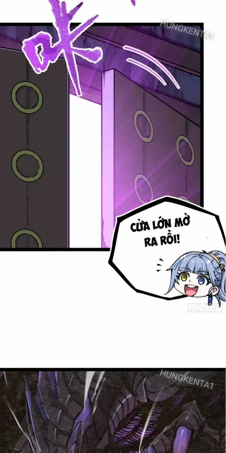 Ta Làm Cặn Bã Ở Tu Tiên Giới Chapter 14 trang 44