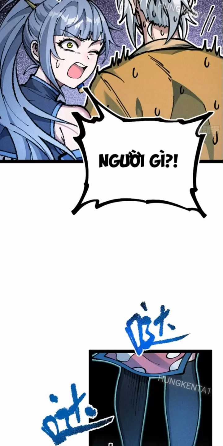 Ta Làm Cặn Bã Ở Tu Tiên Giới Chapter 14 trang 48