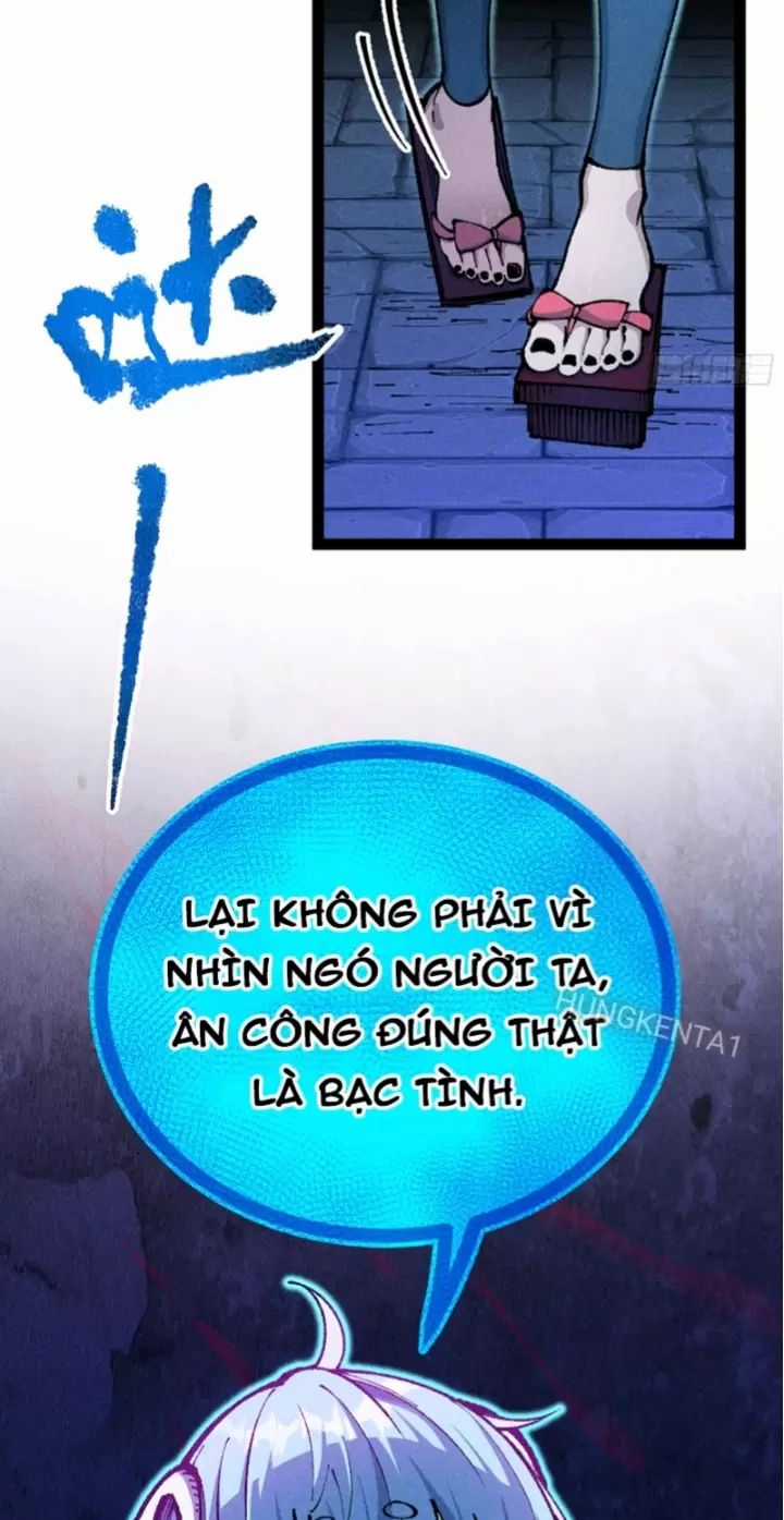Ta Làm Cặn Bã Ở Tu Tiên Giới Chapter 14 trang 49