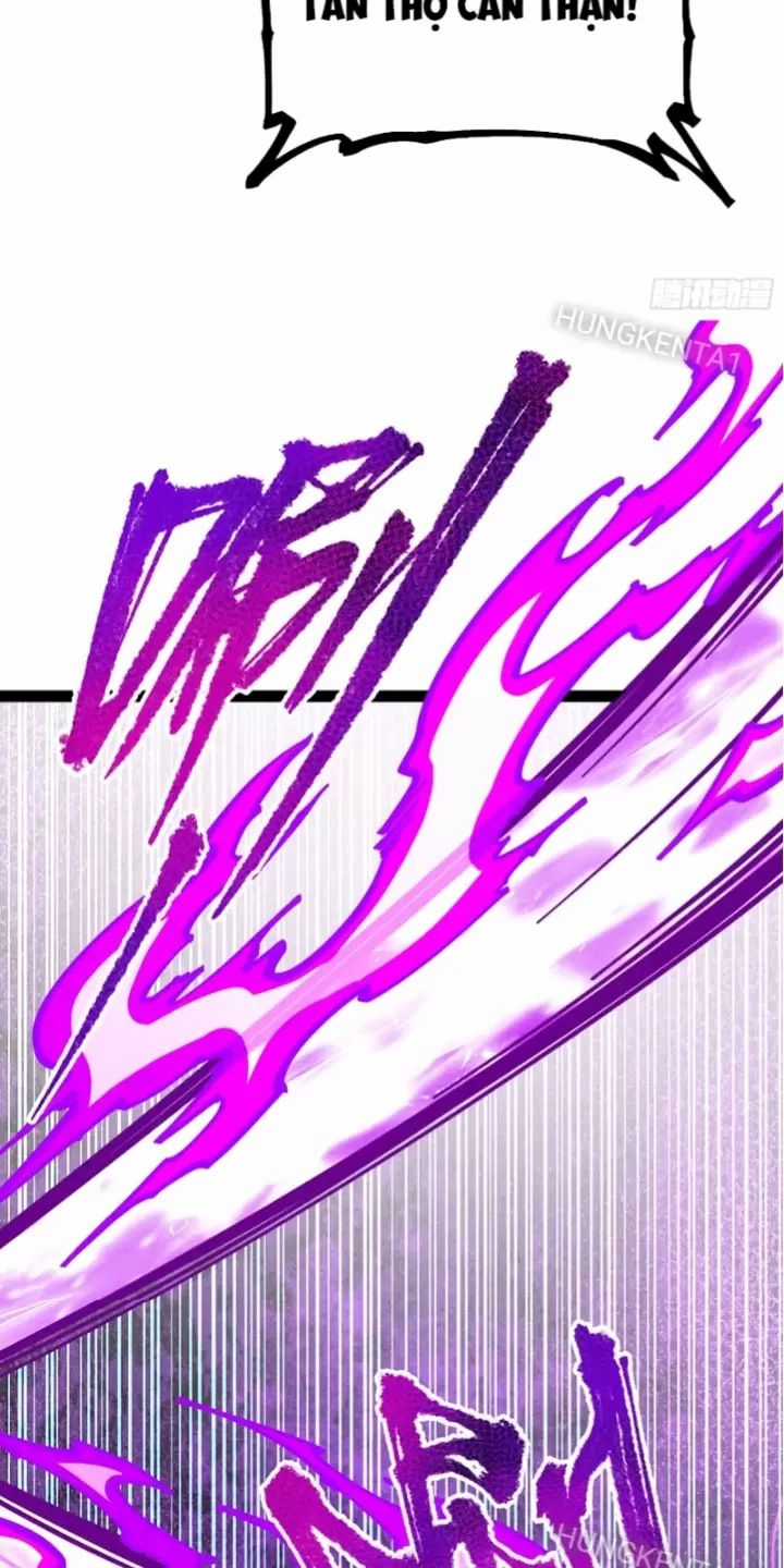 Ta Làm Cặn Bã Ở Tu Tiên Giới Chapter 14 trang 7