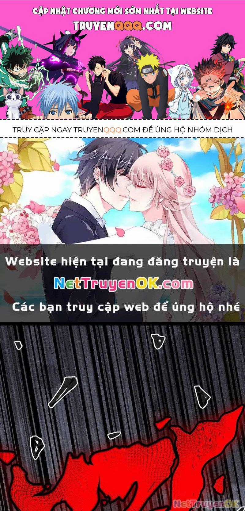 Ta Làm Cặn Bã Ở Tu Tiên Giới Chapter 19 trang 0