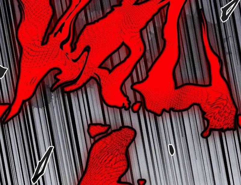 Ta Làm Cặn Bã Ở Tu Tiên Giới Chapter 19 trang 1