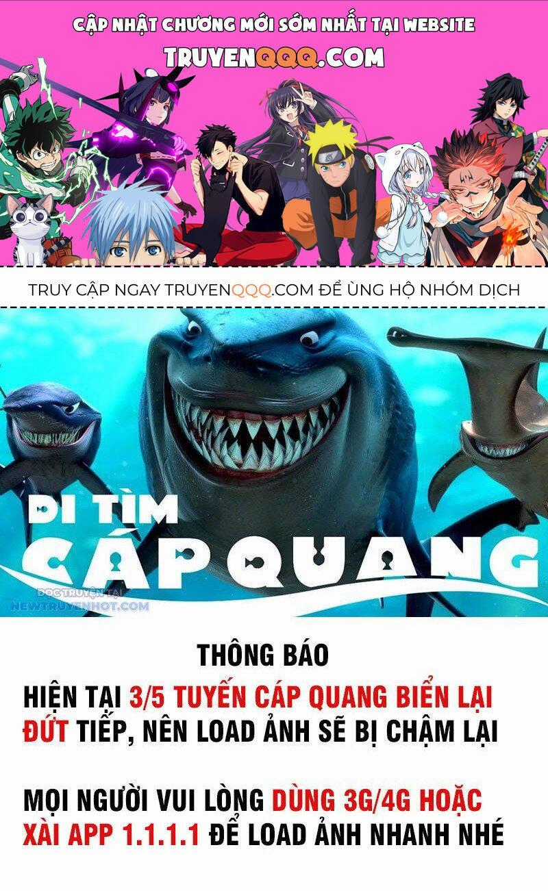 Ta Làm Cặn Bã Ở Tu Tiên Giới Chapter 20 trang 0