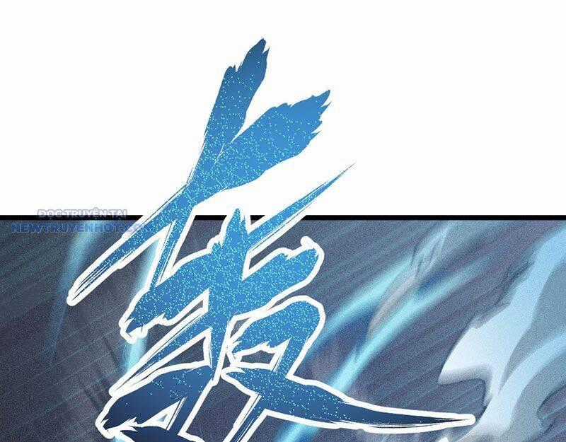 Ta Làm Cặn Bã Ở Tu Tiên Giới Chapter 20 trang 1