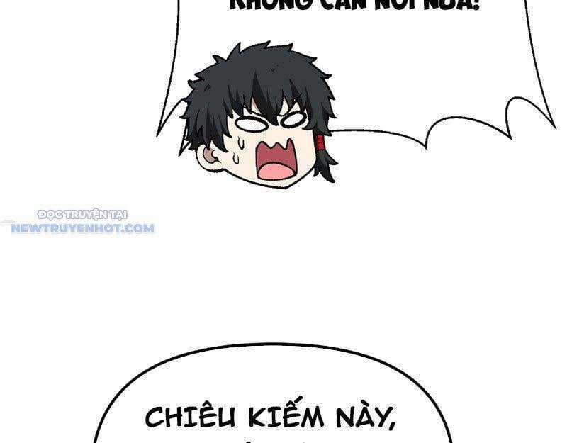Ta Làm Cặn Bã Ở Tu Tiên Giới Chapter 20 trang 10