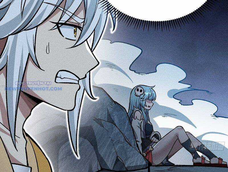 Ta Làm Cặn Bã Ở Tu Tiên Giới Chapter 20 trang 102