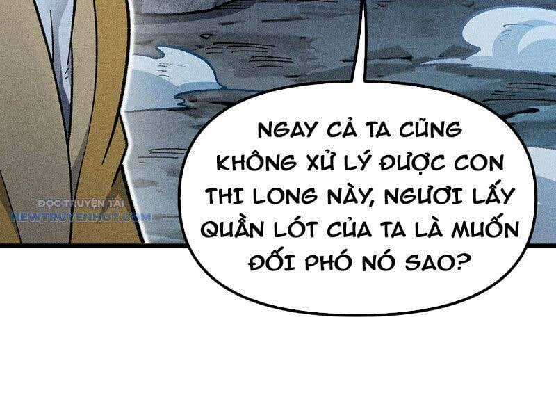 Ta Làm Cặn Bã Ở Tu Tiên Giới Chapter 20 trang 103