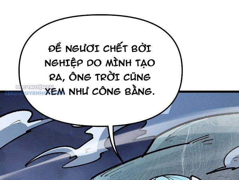 Ta Làm Cặn Bã Ở Tu Tiên Giới Chapter 20 trang 104