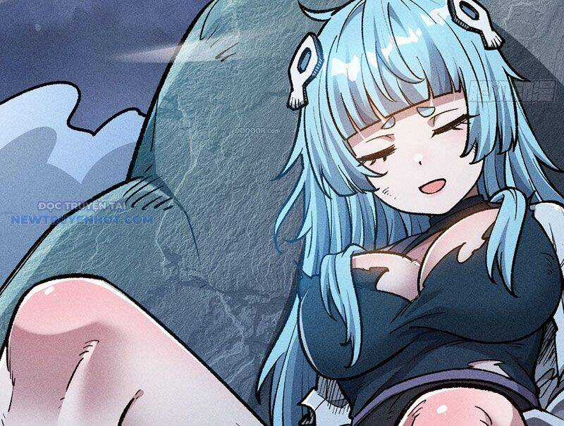 Ta Làm Cặn Bã Ở Tu Tiên Giới Chapter 20 trang 105