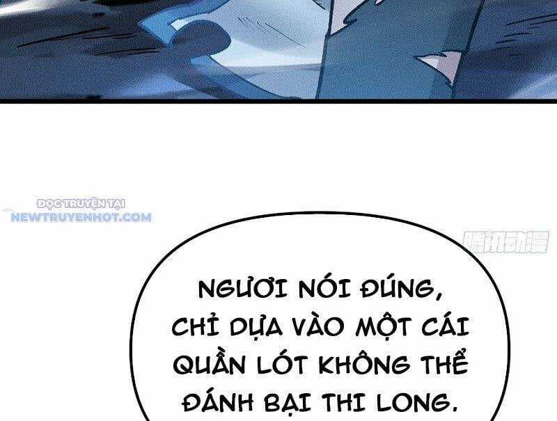 Ta Làm Cặn Bã Ở Tu Tiên Giới Chapter 20 trang 107