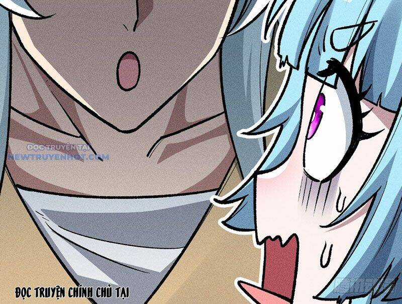 Ta Làm Cặn Bã Ở Tu Tiên Giới Chapter 20 trang 109