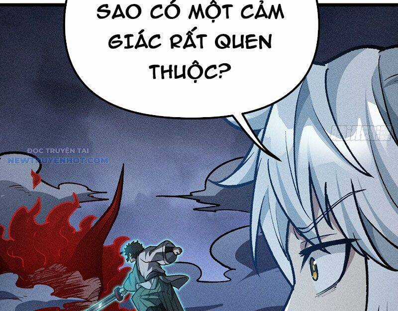 Ta Làm Cặn Bã Ở Tu Tiên Giới Chapter 20 trang 11