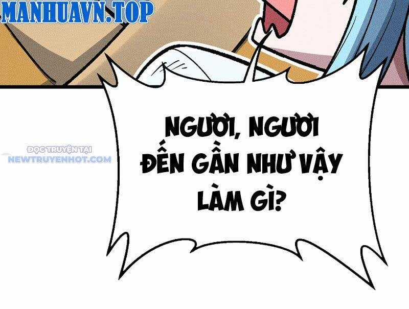 Ta Làm Cặn Bã Ở Tu Tiên Giới Chapter 20 trang 110