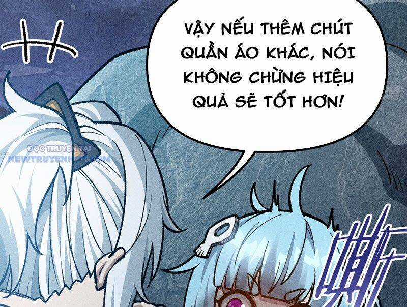 Ta Làm Cặn Bã Ở Tu Tiên Giới Chapter 20 trang 112