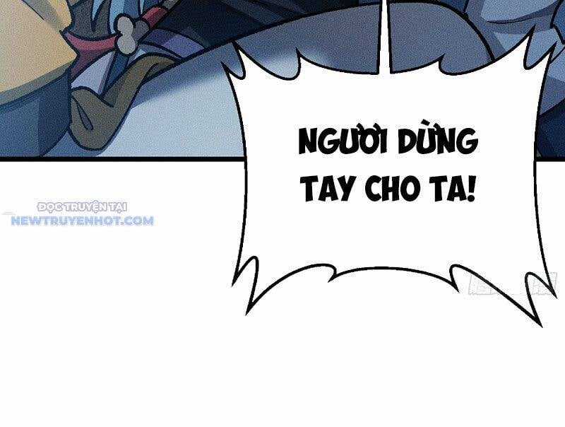 Ta Làm Cặn Bã Ở Tu Tiên Giới Chapter 20 trang 114