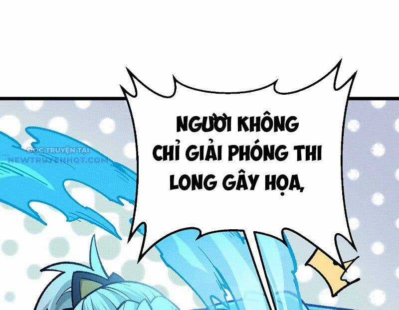 Ta Làm Cặn Bã Ở Tu Tiên Giới Chapter 20 trang 115