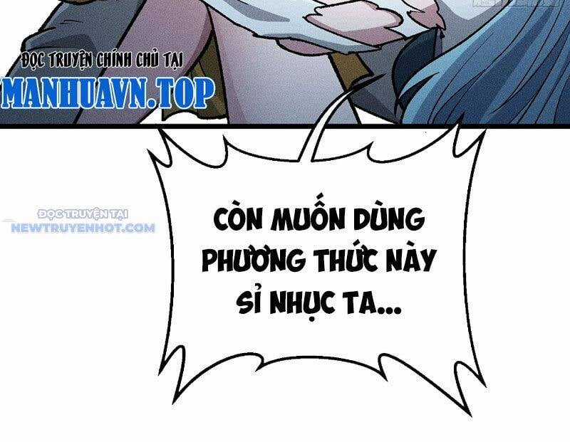 Ta Làm Cặn Bã Ở Tu Tiên Giới Chapter 20 trang 117