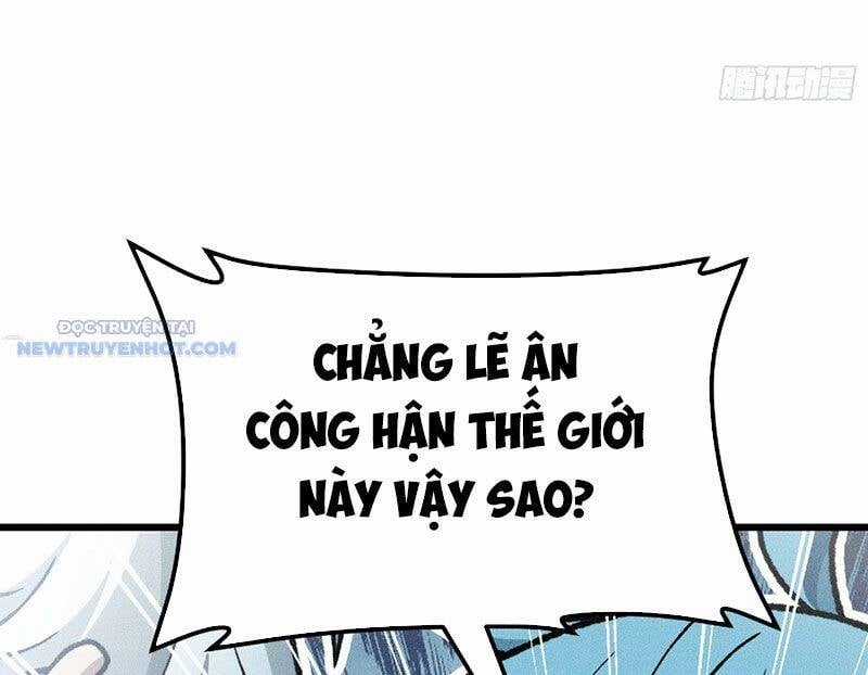 Ta Làm Cặn Bã Ở Tu Tiên Giới Chapter 20 trang 118