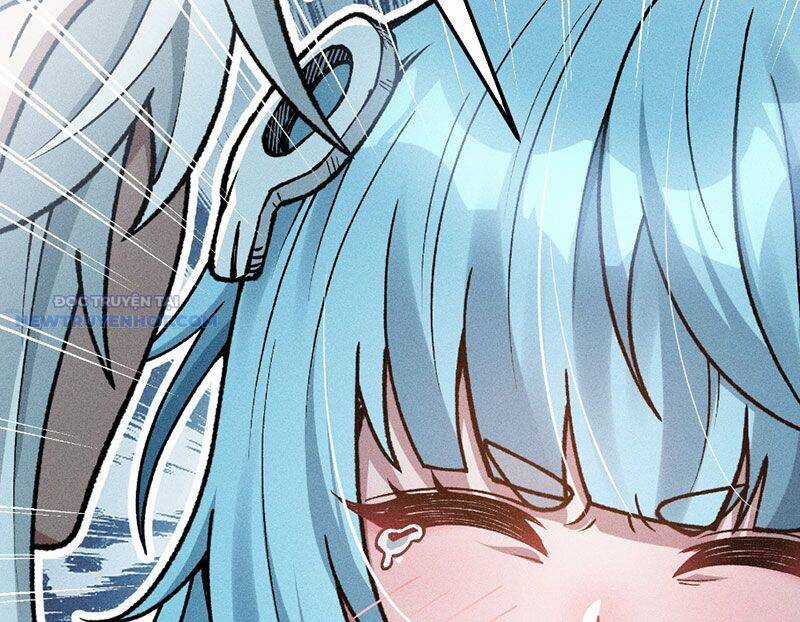 Ta Làm Cặn Bã Ở Tu Tiên Giới Chapter 20 trang 119