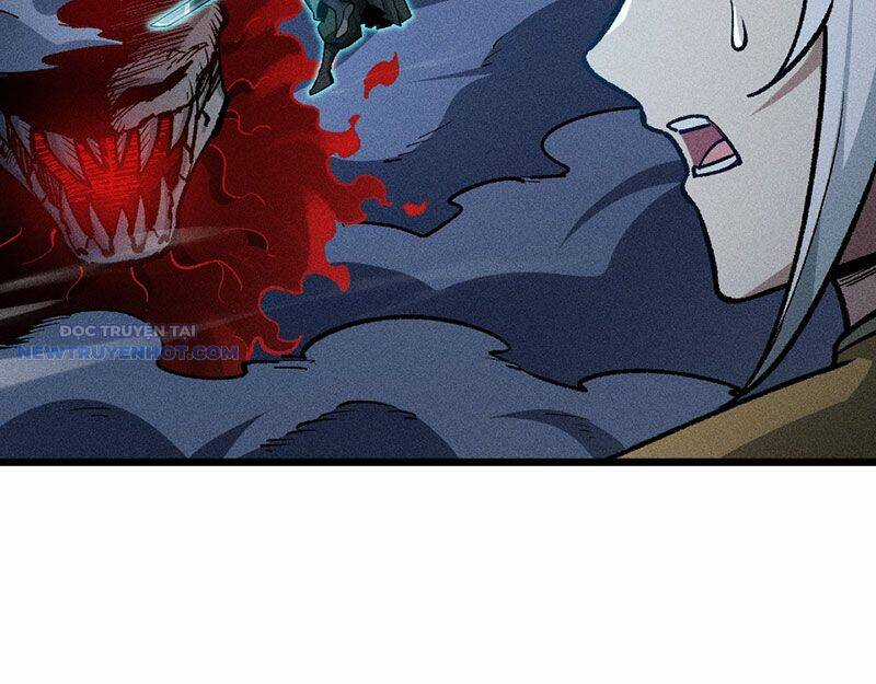 Ta Làm Cặn Bã Ở Tu Tiên Giới Chapter 20 trang 12