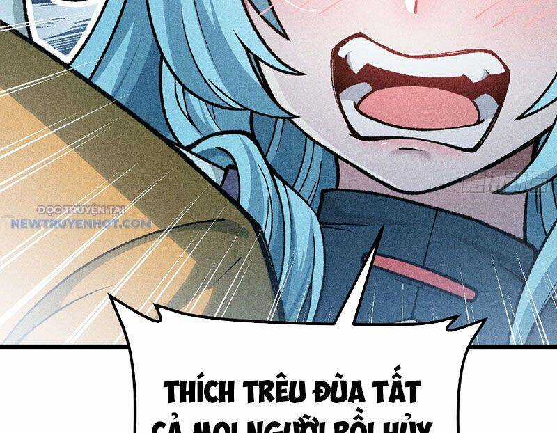 Ta Làm Cặn Bã Ở Tu Tiên Giới Chapter 20 trang 120