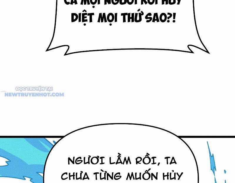 Ta Làm Cặn Bã Ở Tu Tiên Giới Chapter 20 trang 121