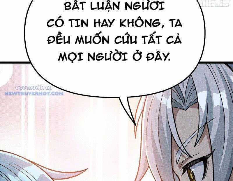 Ta Làm Cặn Bã Ở Tu Tiên Giới Chapter 20 trang 125