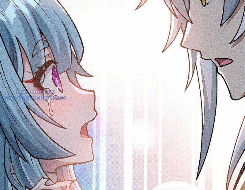 Ta Làm Cặn Bã Ở Tu Tiên Giới Chapter 20 trang 126