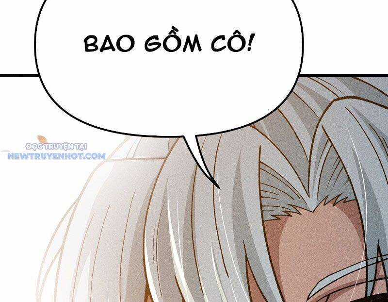 Ta Làm Cặn Bã Ở Tu Tiên Giới Chapter 20 trang 128