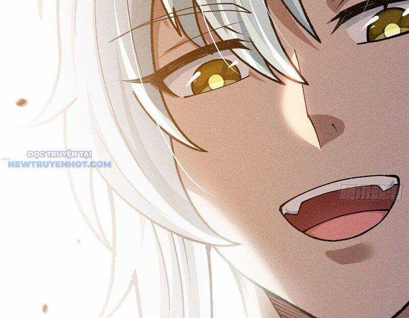 Ta Làm Cặn Bã Ở Tu Tiên Giới Chapter 20 trang 129