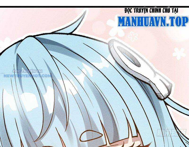 Ta Làm Cặn Bã Ở Tu Tiên Giới Chapter 20 trang 131